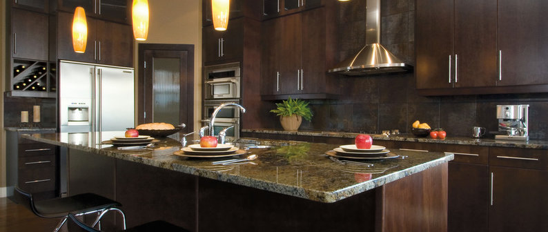 THE KITCHEN CENTER LLC - Project Photos & Reviews - Broomall, PA US | Houzz