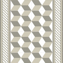 tapis