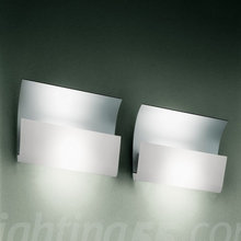 Bathroom lighting