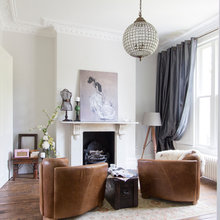Music Room