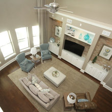 Townhouse