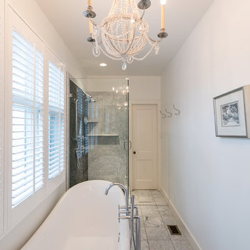 Bella Regalo | Fredericksburg Vacation Rental