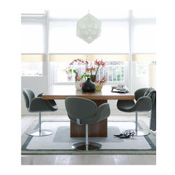 Artifort Little Tulip - Furniture