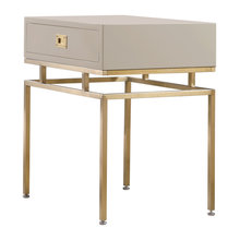 Small Tables