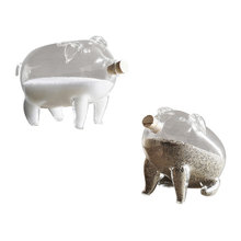 salt pepper