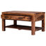 Mallani Compact Coffee Table
