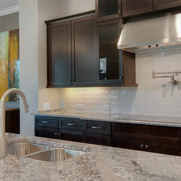 2016 Dream Home- Pensacola Parade of Homes