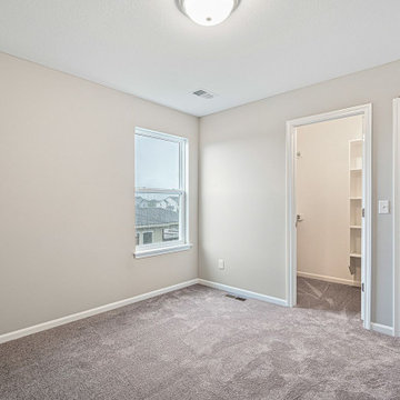 Spacious Abodes are Always A Better Place to Live for Years, Garage-ADU Conversi