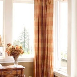 Windows and Doors Installation - Products