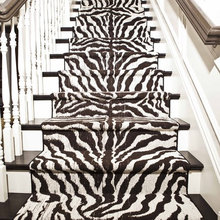 stair runner