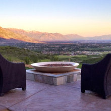 Firepit