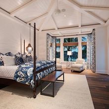 Bedroom Ideas
