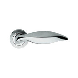 Doors Handles - Door Hardware