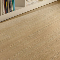 StonePeak Cottage Beach House Wood Look Tile Flooring - Products
