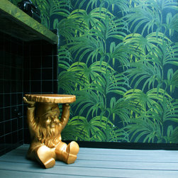 Decoraci&oacute;n tiovivo creativo - Products