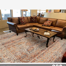 New House - Great Room Rug?