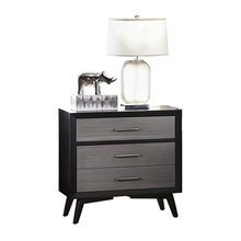 Night Stands