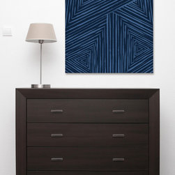 Lines Rearranged - Productos