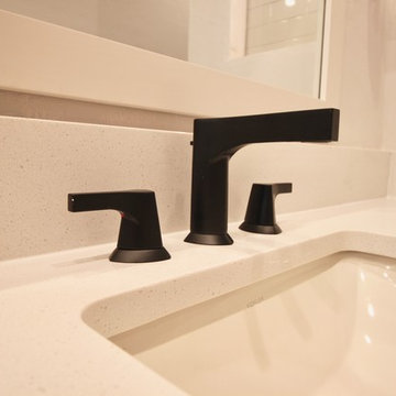 Haile Bathroom