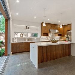 Mill Valley, California - Products