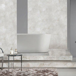 White Countertops - Products