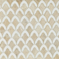 Sophia - Tile