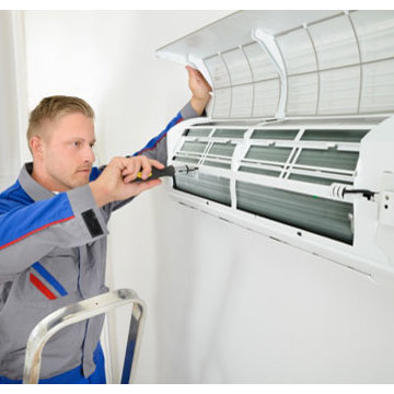 Everything you want to know about Air Conditioner Repair Denver