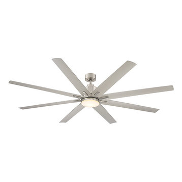 72 Inch Ceiling Fans For 2022, 72 Inch Ceiling Fans No Light