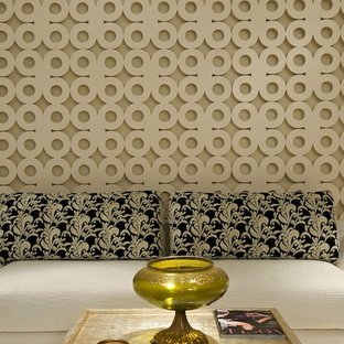 RESIDENTIAL PROJECT IN KANDIVALI,