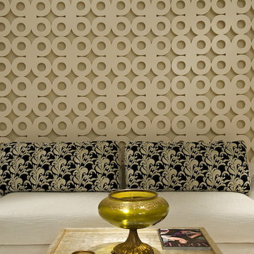 RESIDENTIAL PROJECT IN KANDIVALI,