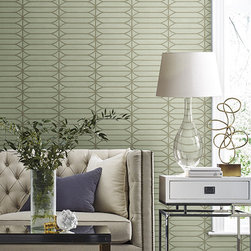 York Walls - Wallpaper - Products