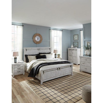 Buy ashley furniture Calgary Alberta Canada