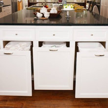 final kitchen