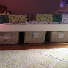 mias bedroom
