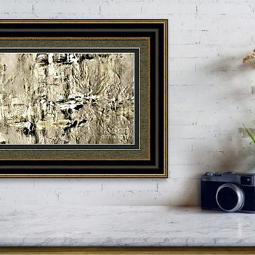 Other artwork available at Fine Art America upon request