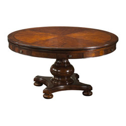 Tables - Dining Tables