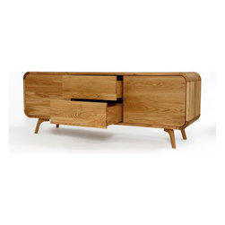 Oak Studio Designs - Products