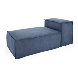 Furniture | Ord - Outdoor Lounge Sets