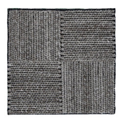 Custom Rugs - Area Rugs