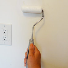 DIY