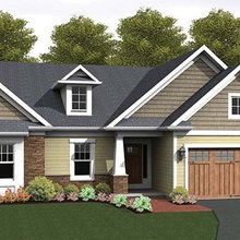 House Ideas