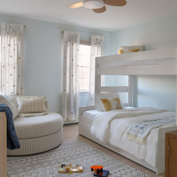 Southhold Stay
