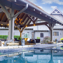 pools