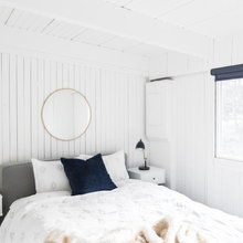 my room