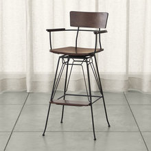 Bar stools