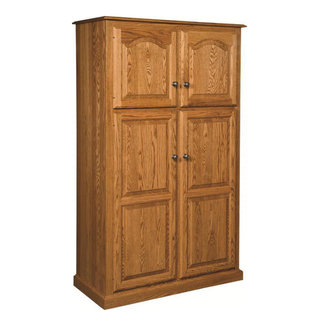 https://st.hzcdn.com/fimgs/d9b1826904b5fe12_4404-w320-h320-b1-p10--transitional-pantry-cabinets.jpg