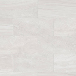 Modern Tile-Stone box series - Products