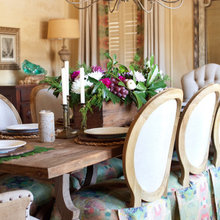 Our Montgomery Home