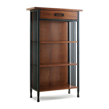 Wish List