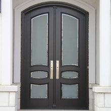 doors
